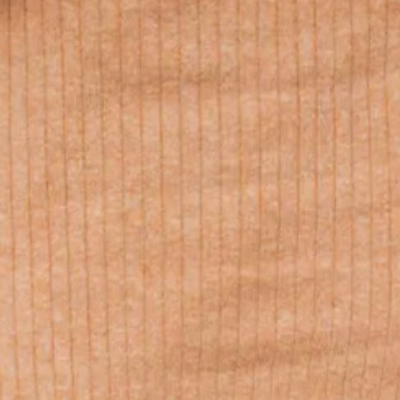 Free People Skyline Midi Skirt NWOT - Picture 5 of 5